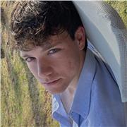 Diplomato perito chimico offre ripetizioni di matematica, chimica e scienze naturali